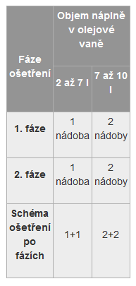 3638465681350e3edd1c0dcc149b5ac9.png