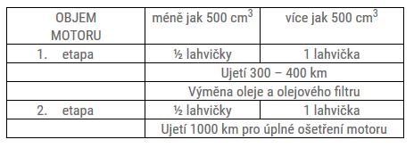 ae0204a7100a4b7bbb431b89cede8765.png