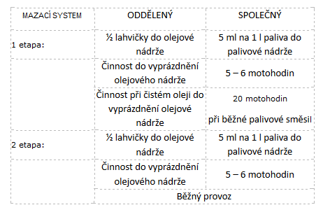b798bf7a05c96d33216e8ed509eb917a.png