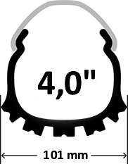 06ff31dfac97fc9c991c5f2d910f08d0.png