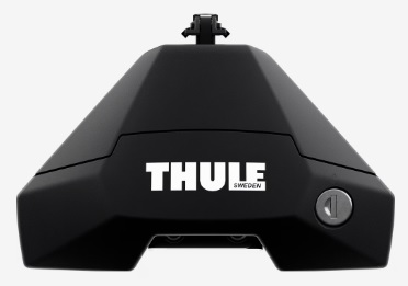 Thule Evo Clamp 710500