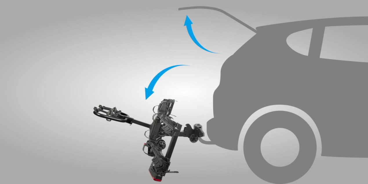 66e55b0f7a4b9a2458dbab4e1cfb1ab9.jpg