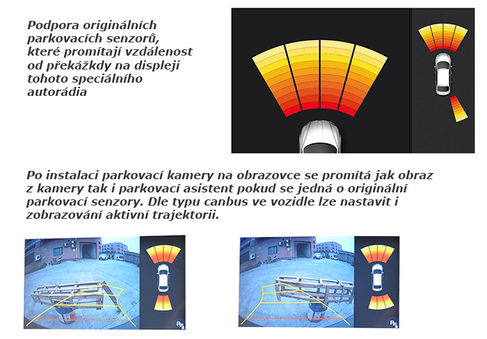 6d2a69483376da7c2fe7a5d3e7a8e28a.png