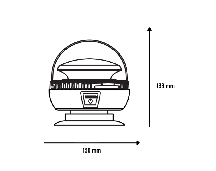 7b47741aab42be200d56cdbcca9e549a.png