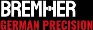 bremher_logo