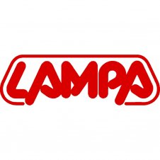 Logo LAMPA