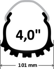 AR022780TASKA_06