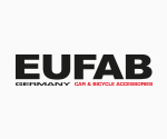 eufab_logo