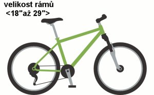 AR022780TASKA_05