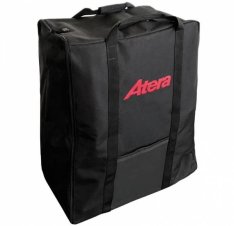 AR022780TASKA_01