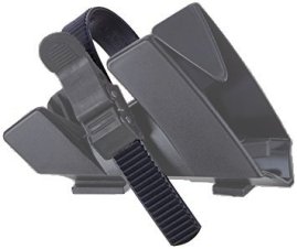 AR022737_01