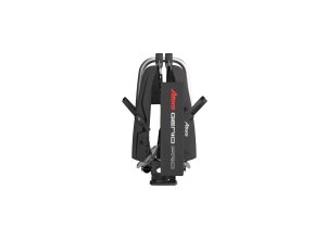 AR022780TASKA_09