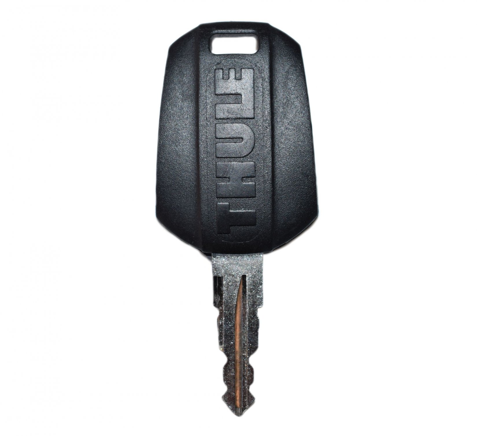 Klíč Thule N246 v plastovém pouzdře