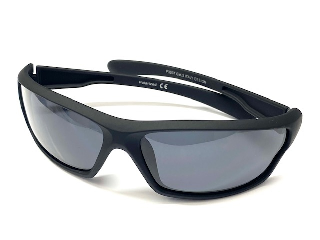 COYOTE Brýle VISION POLARIZED sport 2.199