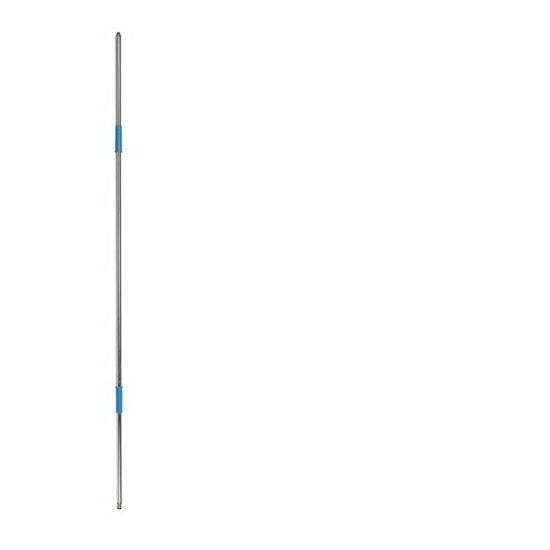 Kovová tyč 180cm ke kartáči TYP TRUCK (61700), 42881