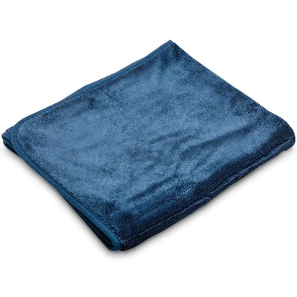 Sušící ručník Gyeon Q2M SilkDryer EVO Classic (90x70 cm)