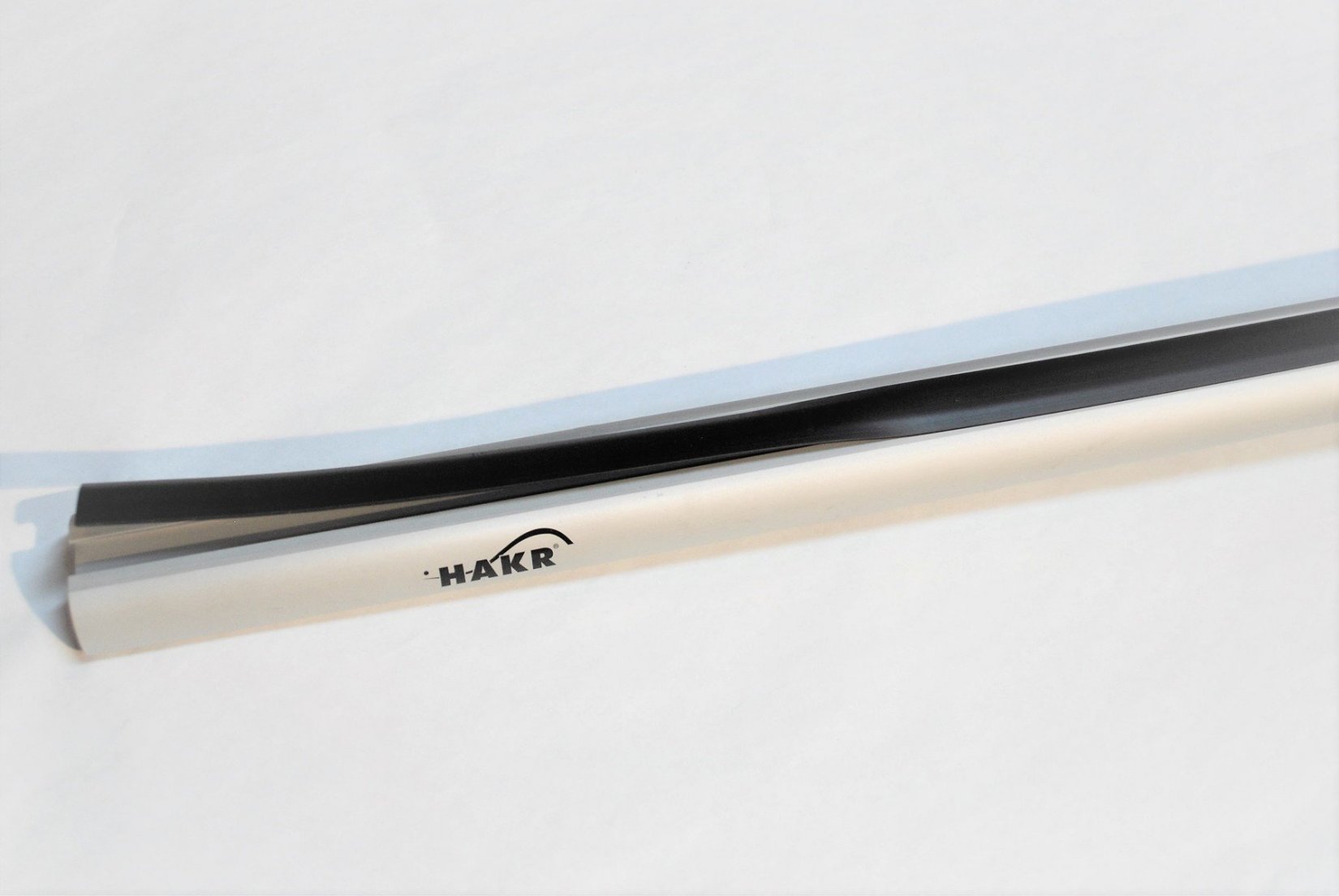 Horní guma Hakr AL profilu 1350 mm
