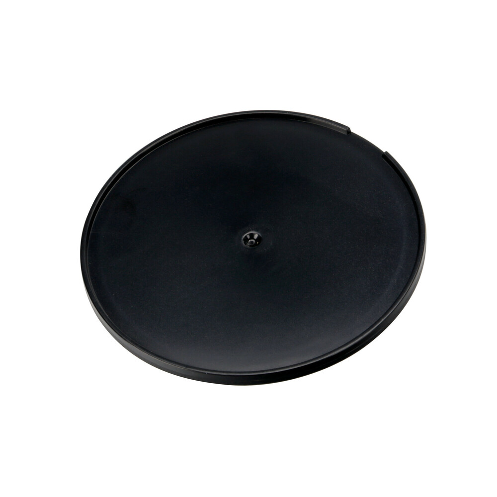 Lepící disk na palubní desku 8 cm LAMPA