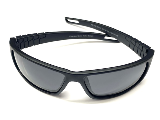 COYOTE Brýle VISION POLARIZED sport 2.300