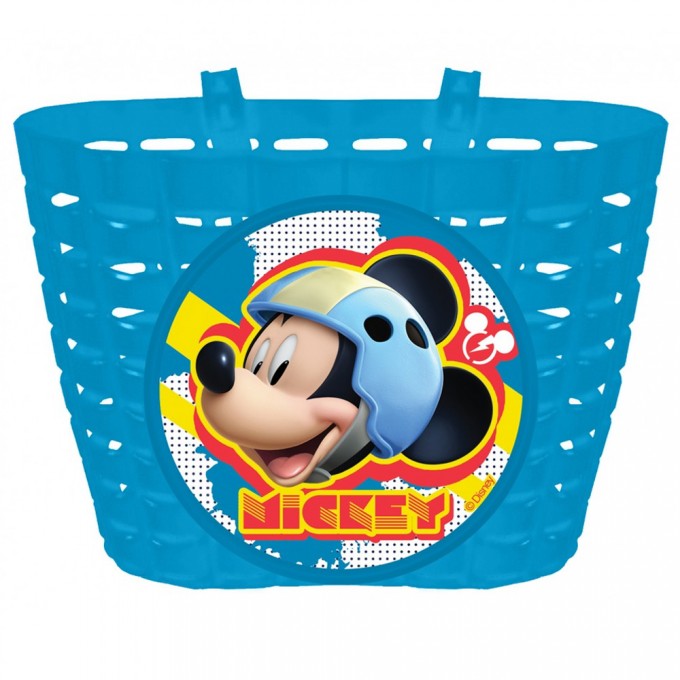 DISNEY Prexim Mickey Mouse
