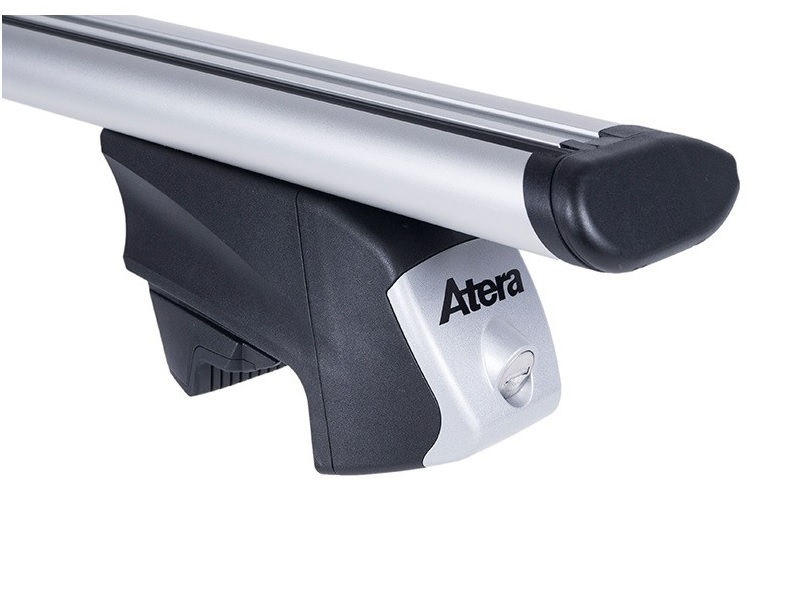 Střešní nosič ATERA SIGNO RTD pro integrované podélníky 110cm