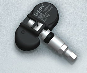 Náhradní senzor ke kontrole tlaku TPMS4B