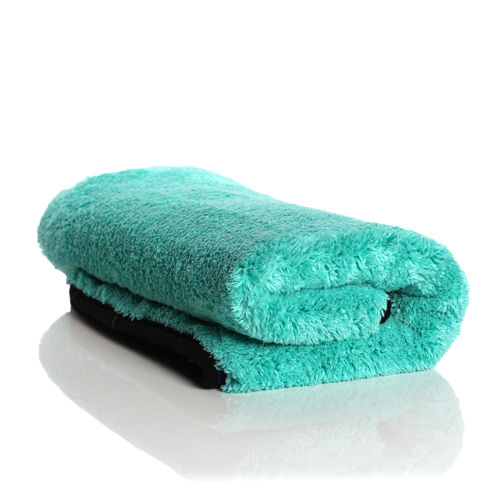 Auto Finesse Aqua Deluxe zesílený sušící ručník 50x70 cm