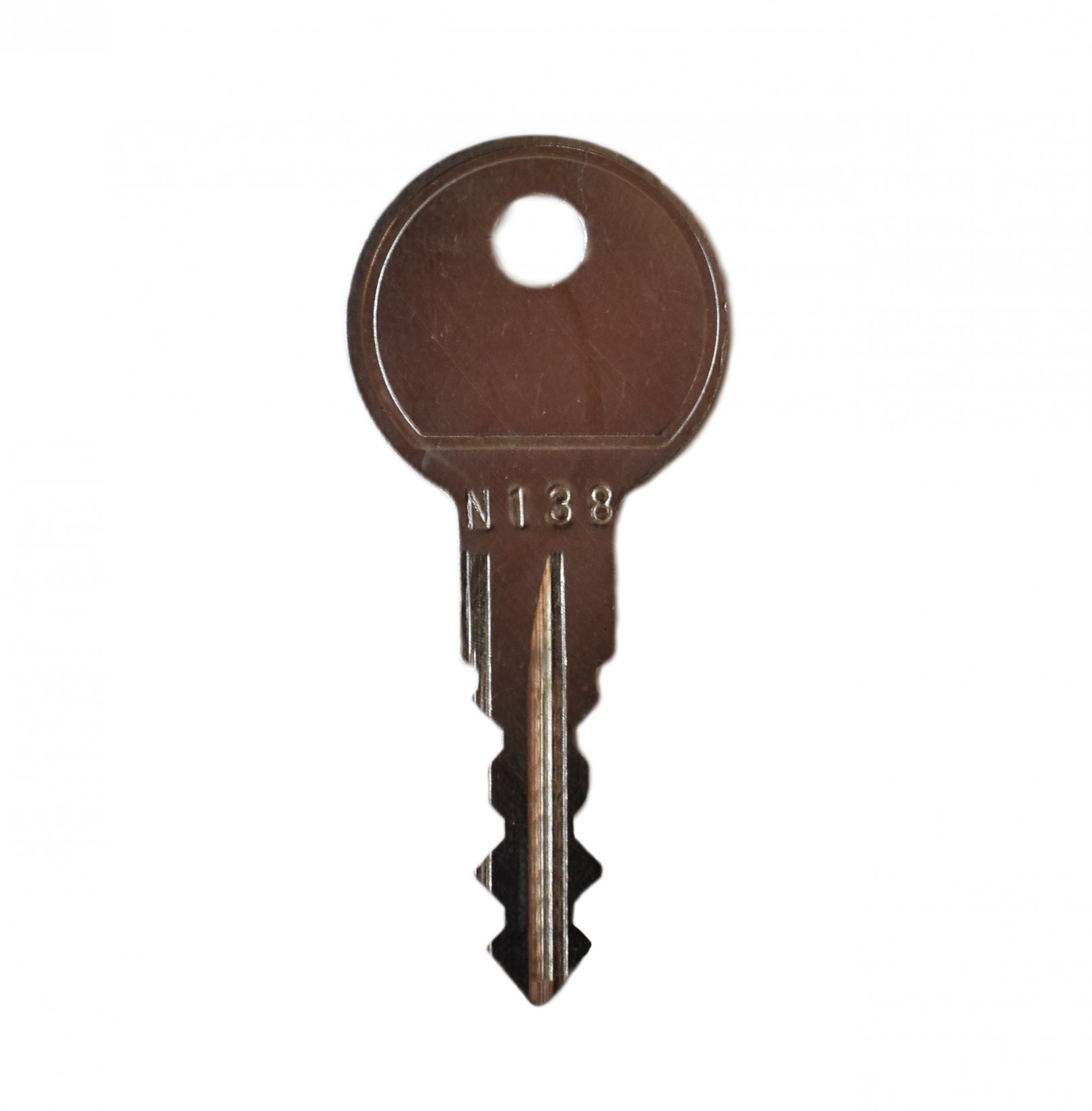 Thule n181 online key