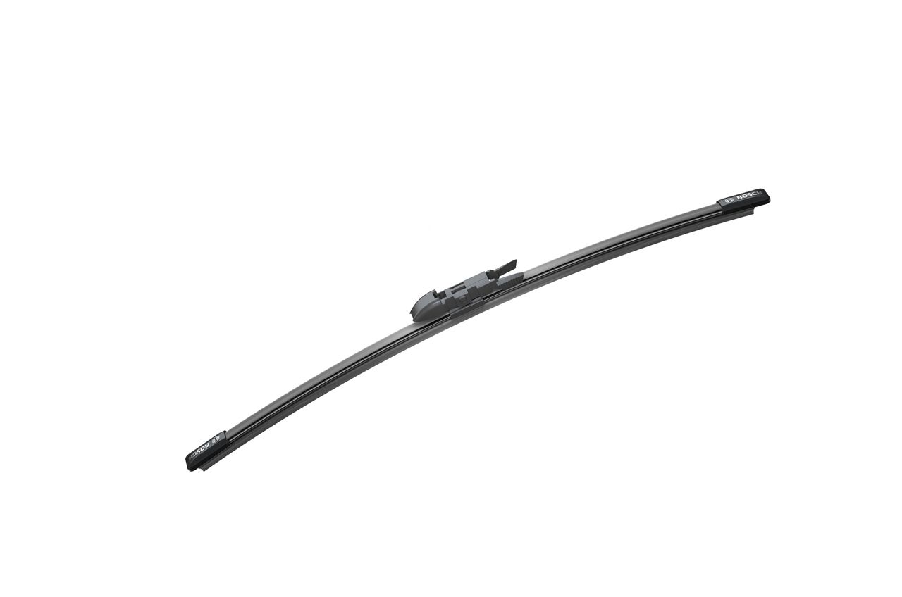 Zadní stěrač MERCEDES GLC(X253) r.v. 2015-2018, BOSCH TWIN 330 mm
