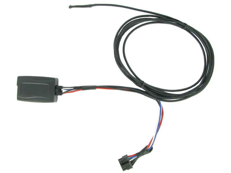 x Connects2 kabel univerzální