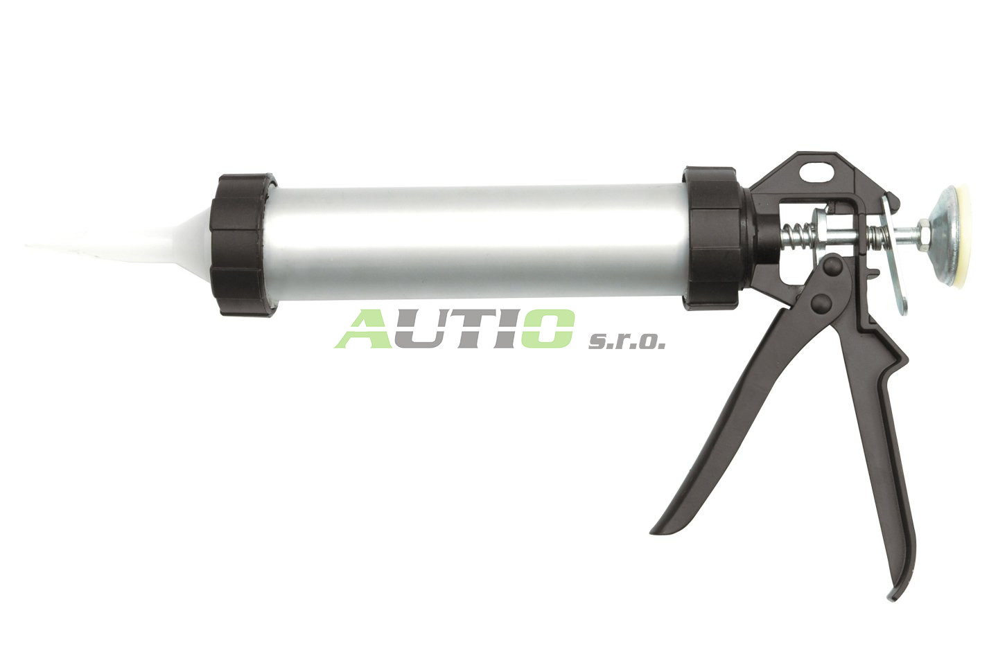 Pistole Na Kartu e 230 Mm AUTIO Pistole Na Kartu e 230 Mm AUTIO