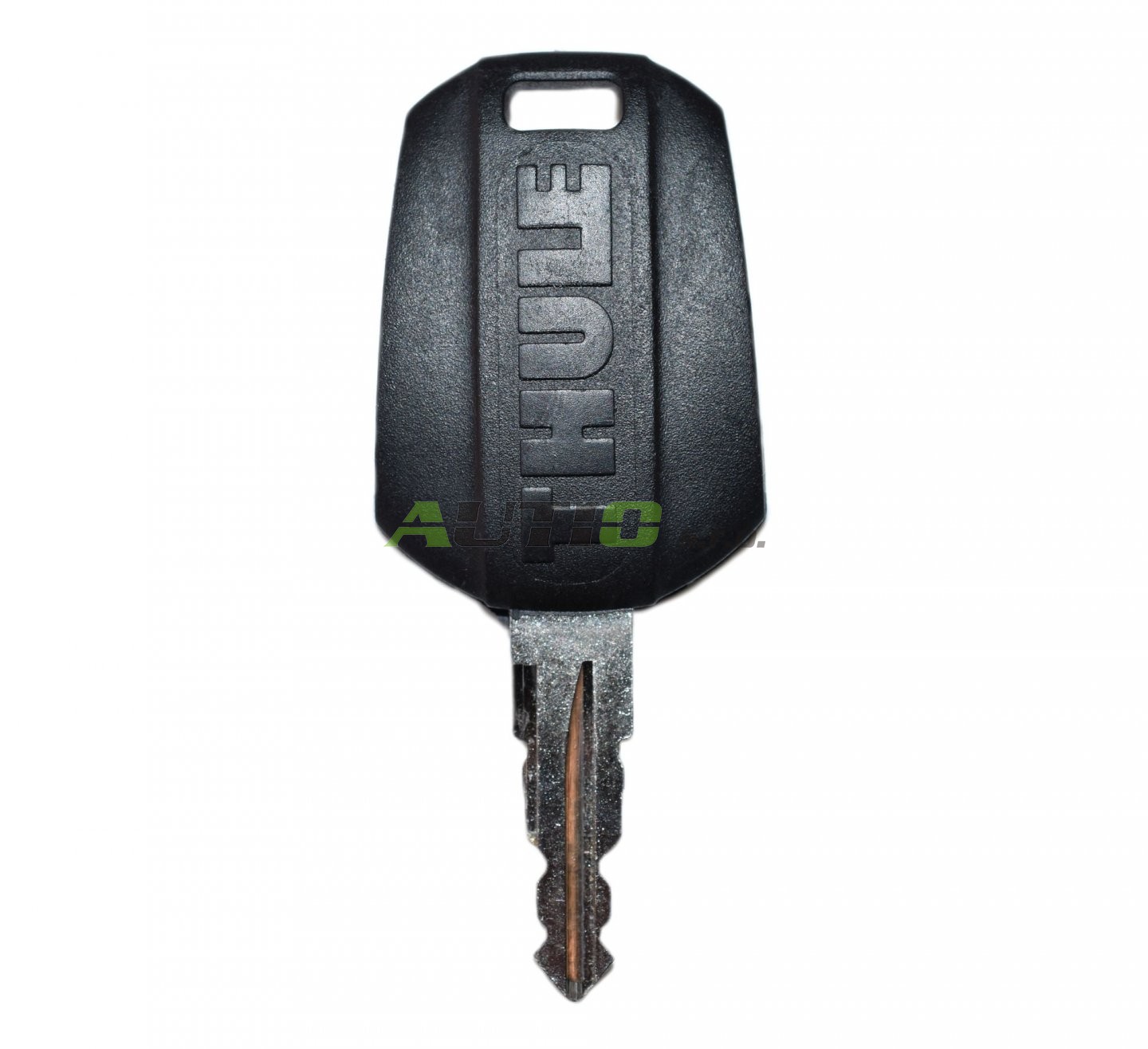 Thule n147 online key