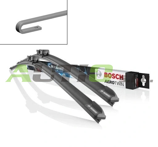 Barre De Toit Renaul Kangoo 1 - AUTODOC