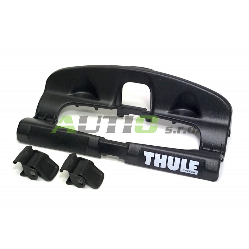 Dosedac plast r fku Thule 34368 k Thule 591 Proride AUTIO