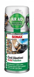 Čistič klimatizace SONAX Probiotikum 100 ml