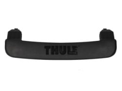Thule 985 - XXL Fatbike Wheel Straps - Remolques Cortés - Foto 5