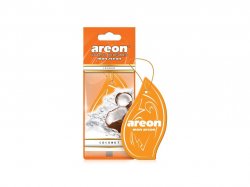 AREON MON - Coconut