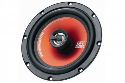 Reproduktory MTX Audio TR65C - 2ks