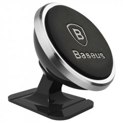 Magnetický držák mobilního telefonu BASEUS