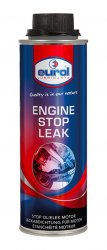 EUROL Engine Stop Leak 250 ml