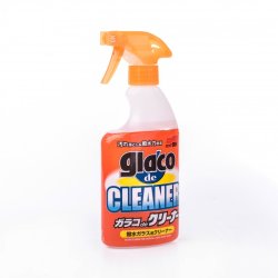 Meguiars Perfect Clarity Glass Cleaner - čistič skel, 710 ml